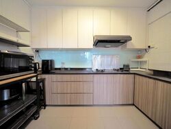 Blk 470 Jurong West Street 41 (Jurong West), HDB Executive #618260181